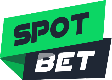 Betogel Agen Togel Online Terbaik dengan Prediksi Akurat dan Slot Gacor|Betogel